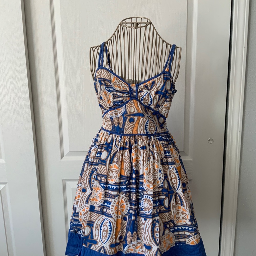 Forever 21 Dress